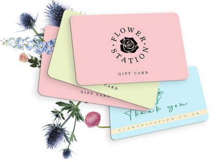Gift Card Image