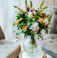 Vases