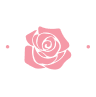 Flower Station