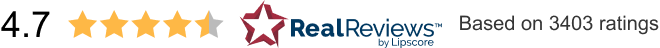 files/Frame_1171277382.png